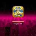 Phang Club – Cổng game bài tặng tân game thủ đến 50K