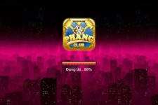 Phang Club – Cổng game bài tặng tân game thủ đến 50K