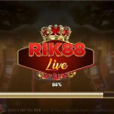 Rik88 Live – Sàn đấu game bài cho những tay chơi xanh chín