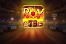 Roy79 Club – Khuyến mãi hũ lớn cùng game đổi thưởng