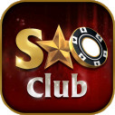 Sao Club – Game bài đổi thưởng sành điệu, kiếm ngay tiền triệu
