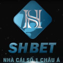 SHBET – Trang chủ cá cược trực tuyến chuyên nghiệp