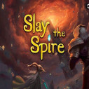 Slay the Spire hiện đã có trên iOS – Tải ngay và trải nghiệm nào!