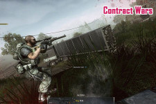 Tổng hợp các game bắn súng online trên web cực đỉnh cho PC