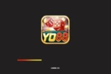 Yo88 – Cổng game bài đổi thưởng Yo88 nơi hội tụ dân chơi trẻ VN đông nhất