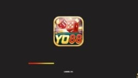 Yo88 – Cổng game bài đổi thưởng Yo88 nơi hội tụ dân chơi trẻ VN đông nhất